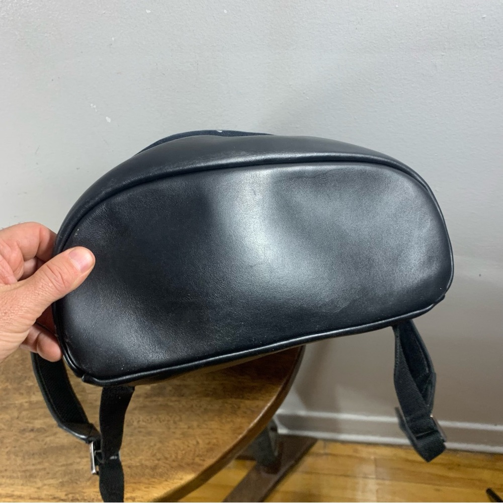 Want les essentiels dé là vie unisex backpack - Picture 9 of 14